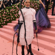 Illustration for article titled Elites Go Camping: Every Look from the 2019 Met Gala Red Carpet